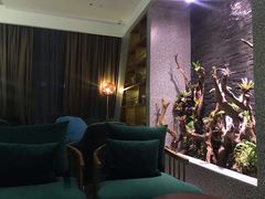 -泰适SPA馆丨精油·按摩·足道(后海地铁口店)