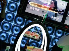 -GAGA主题量贩式KTV平价店(工大店)