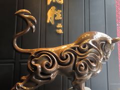 -炳胜品味(珠江新城店)