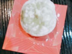 -牛New寿喜烧(青浦店)
