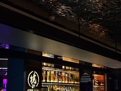 -境·Bar·日咖夜酒