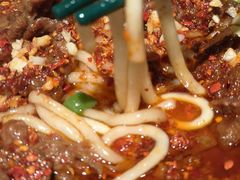 -懒人盐府人家(航天桥店)