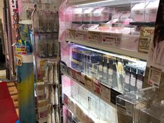 -Don Quijote(京都Avanti店)
