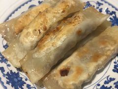 -集市口(西红门宜家店)