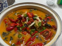 -长沙文和友(海信广场店)