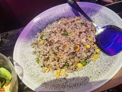 -108·公社·创意餐厅·LIVE HOUSE(李公堤店)