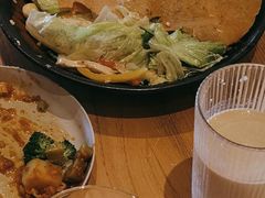 -Bco豆库(星耀天地店)