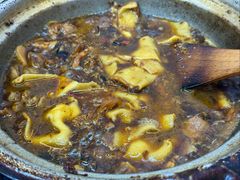 -道邦子烤牛肉(总店)