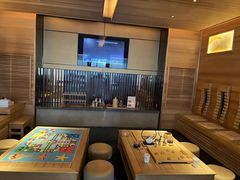 -手佳·水疗汇(嘉益店)