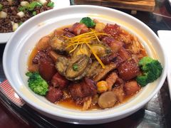 -文杏酒楼(一品天下店)