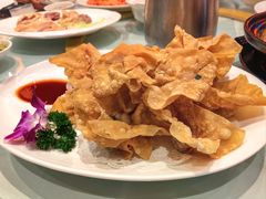 -粥旺庄(芳村店)