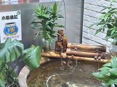 -813芭依珊 BAESAn(皇冠十畝地店)