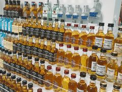 -KKV(深圳宏发大仟里店)