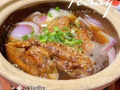 -好爸爸(印象城旗舰店)