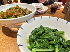 -辣得叫湘菜(四明店)
