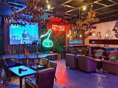 -星聚会KTV(金狮大厦店)