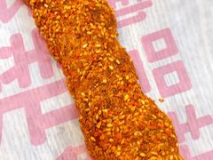 -御品轩(凤城二路店)