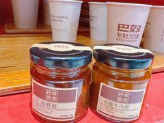 -世纪金源购物中心(远大路店)