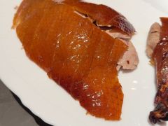 -金鸭季·北京烤鸭(深业上城店)