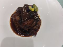 -夜上海(上元大街店)