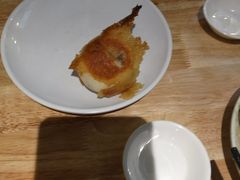 -老巷口川味火锅