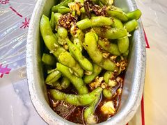 -靓靓蒸虾·头牌蒸虾(南山桂庙店)