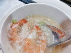 -乡亲鹅肉城(吴江店)
