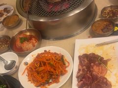 -福云龙(黄河南大街店)