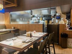 -永春园·扬州早茶·淮扬菜(漫乐城店)