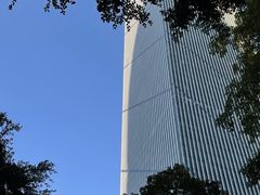 -悦莱美游泳健身(珠江新城花城汇店)