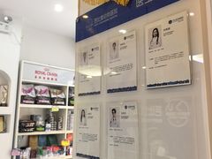 -芭比堂动物医院·心脏科·老年急重症·夜诊·吉雅分院