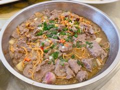 -肥妈岭南家厨(骏业路店)