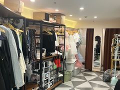 -拾光秀照相馆(石家庄勒泰中心店)
