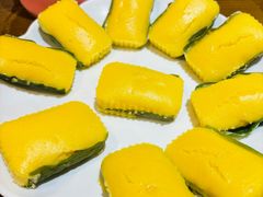 -邱金小炒·30 年盐帮江湖菜(自贡店)