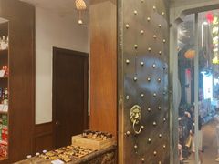 -一楼食业·美食人家