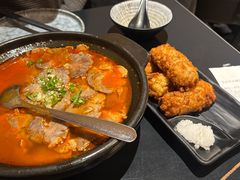 -多味居(剪子巷店)