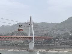 -白象居