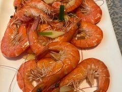 -阿娘家·原生态农家菜(国顺东路店)