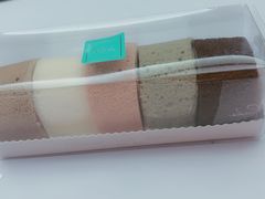 -1Cake壹刻蛋糕(奥体公园味觉艺术馆店)