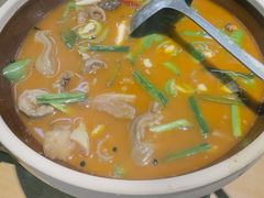 -张氏父子常德肠子馆(贺龙店)