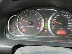 -武汉农村商业银行(黄兴路支行)