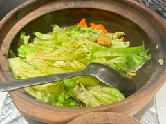 -陶陶居酒家(新天地店)