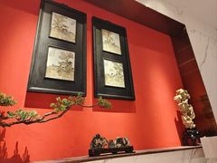 -松鹤楼·苏式汤面(虹桥天地店)