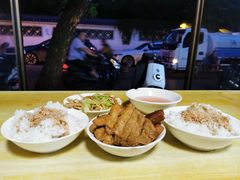 -老济南药膳把子肉(周公祠街店)