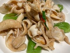 -东莱馋房(陆家嘴店)
