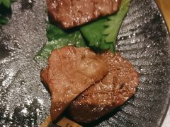 -本寻烧肉酒场(双井店)