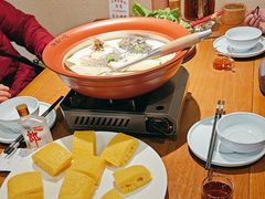 -耕渔小院·湖南鱼鲜(望城店)