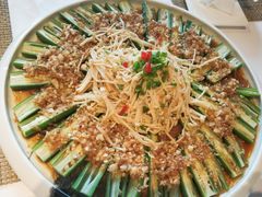 -同喜烤鸭店(光芒店)