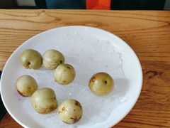 -壹零捌道·北京烤鸭(车公庄店)