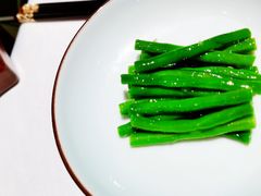 -百富源·海鲜辽菜(和平北大街店)